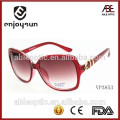 wholesale women top quality cheap newest sunglasses